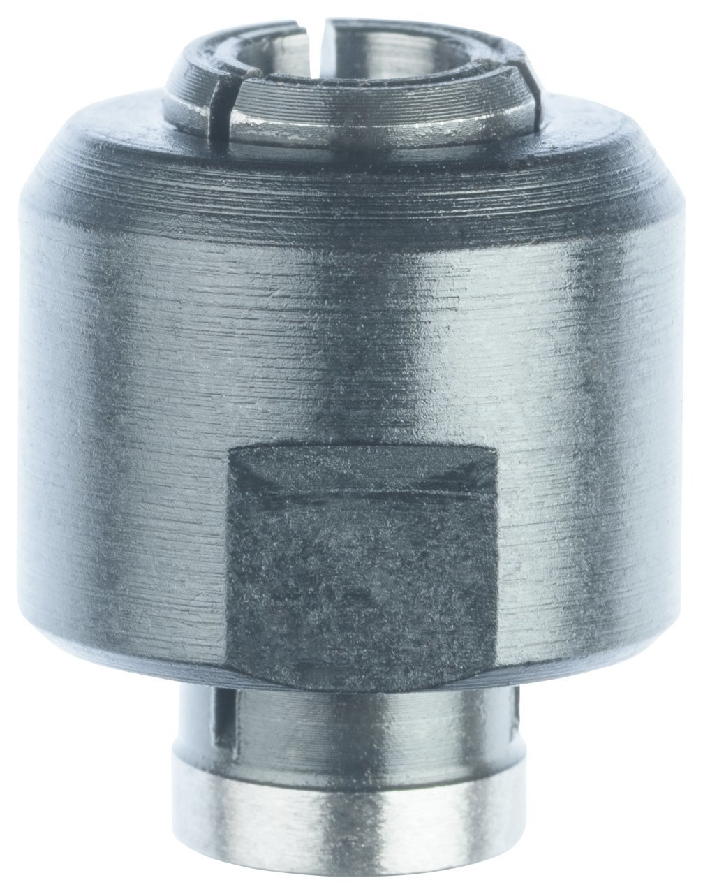 Bosch GGS 7C-27 L/C Sıkma Somunlu Penset 1/4''