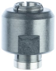 Bosch GGS 7C-27 L/C Sıkma Somunlu Penset 1/4''