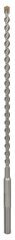 Bosch max-7 14*540 mm