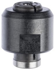 Bosch GGS 7C-27 L/C Sıkma Somunlu Penset 1/8''