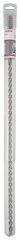 Bosch max-7 14*740 mm