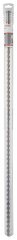 Bosch max-7 14*940 mm