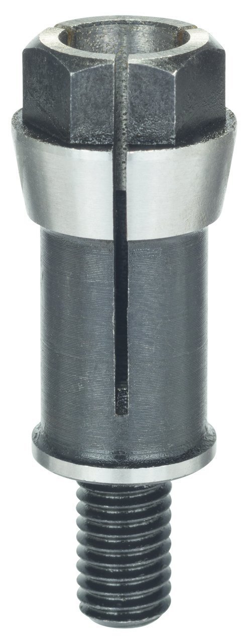 Bosch GGS 16 Sıkma Somunlu Penset 10 mm