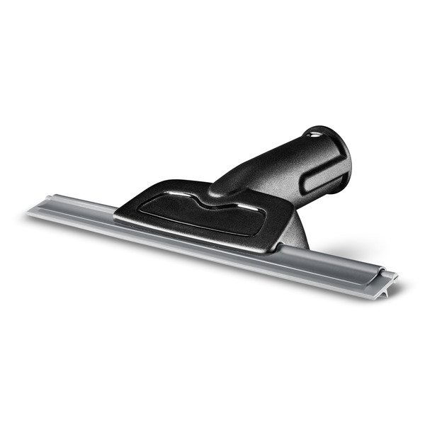 Karcher Pencere ve Cam Temizleme Aparatı - SC Serisi İçin