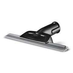 Karcher Pencere ve Cam Temizleme Aparatı - SC Serisi İçin