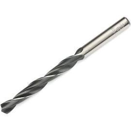 MTE HSS Matkap Ucu 10.0 mm - Haddeli