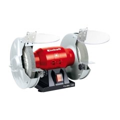 Einhell TH-BG 150 Taş Motoru