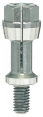 Bosch GGS 16 Sıkma Somunlu Penset 1/4''
