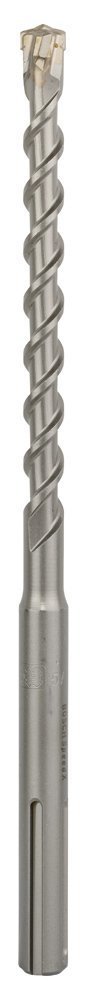 Bosch max-7 16*340 mm