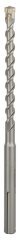 Bosch max-7 16*340 mm