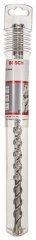 Bosch max-7 16*340 mm