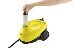 Karcher Kireç Önleyici Kartuş - SC 3 İçin