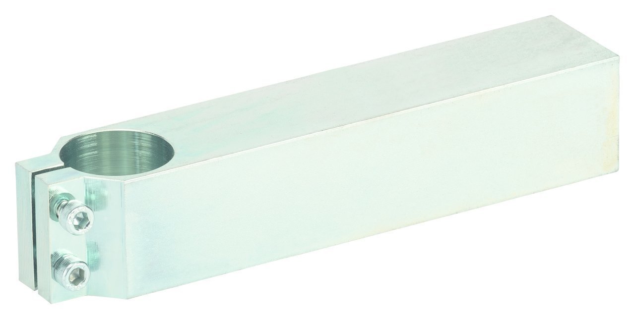Bosch GGS 7C-27L için alet tutucu
