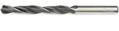 MTE HSS Matkap Ucu 10.2 mm - Haddeli