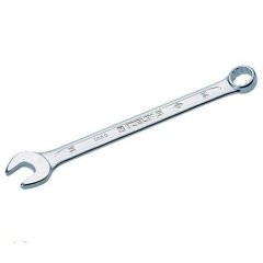 İzeltaş Kombine Anahtar Kısa Boy 10 mm