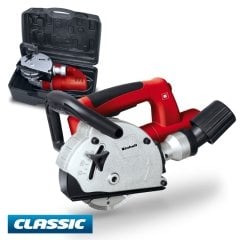 Einhell TH-MA 1300 Kanal Açma Makinası