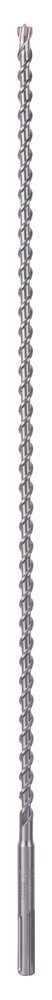 Bosch max-7 16*940 mm