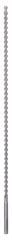 Bosch max-7 16*940 mm