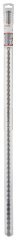 Bosch max-7 16*940 mm