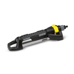Karcher OS 5.320 Salınımlı Sprinkler Fıskiye