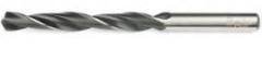 MTE HSS Matkap Ucu 10.4 mm - Haddeli