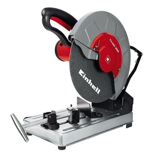 Einhell TC MC 355 Profil Kesme Makinesi