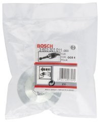 Bosch GGS 6 SDS-Clic Hızlı Germe Somunu Konik