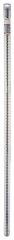Bosch max-7 16*1340 mm