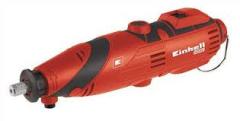 Einhell TC-MG 135 E Mini Taşlama Seti