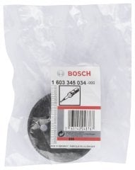Bosch GGS 6 Yuvarlak Başlı Somun