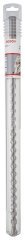 Bosch max-7 17*540 mm