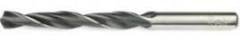 MTE HSS Matkap Ucu 10.7 mm - Haddeli