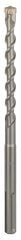 Bosch max-7 18*340 mm