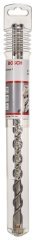 Bosch max-7 18*340 mm