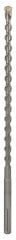 Bosch max-7 18*540 mm
