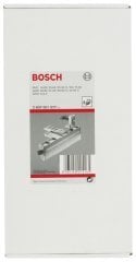 Bosch Planya Paralel ve 45 Açılı Kılavuz