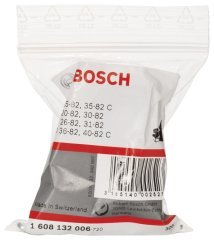 Bosch Planya için Lamba Derinliği Mesnedi