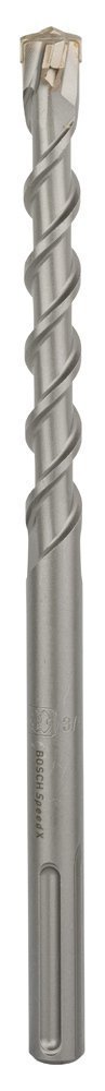 Bosch max-7 19*320 mm