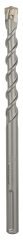 Bosch max-7 19*320 mm