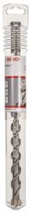 Bosch max-7 19*320 mm