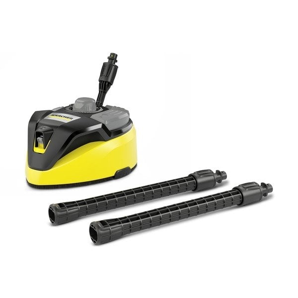 Karcher T450 (T7 Plus) Yüzey Temizleyici - K4, K5 ve K7 serisi için