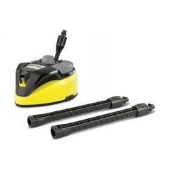 Karcher T450 (T7 Plus) Yüzey Temizleyici - K4, K5 ve K7 serisi için