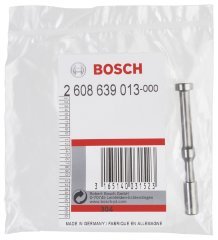 Bosch Sac Kavisli Kesim Zımbası GNA1,3/1,6/2,0