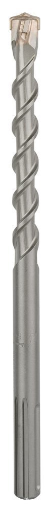 Bosch max-7 20*320 mm
