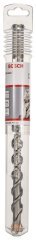Bosch max-7 20*320 mm