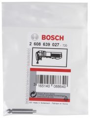 Bosch Sac Düz Kesim Zımbası GNA 16