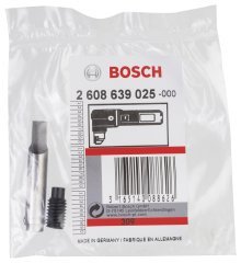 Bosch Sac Düz Kesim Zımbası GNA 3,5