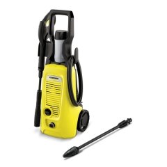 Karcher K4 Universal Basınçlı Yıkama Makinesi