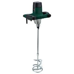 KLPRO KLMX6211 1400Watt M14 Profesyonel Karıştırıcı