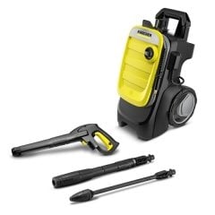 Karcher K7 Compact 180 Bar Basınçlı Yıkama Makinesi